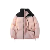 Светло-розовый