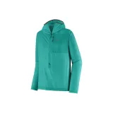 Приливно-синий/STLE