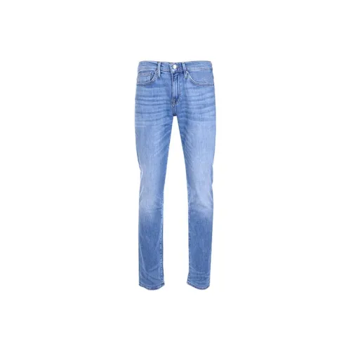 Рамка Light Blue Men's Jeans