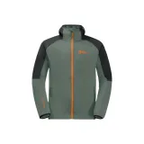 Бежевый Зеленый/4311