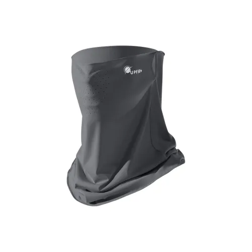 NANJIREN Полиамид UV-защита Маски Унисекс