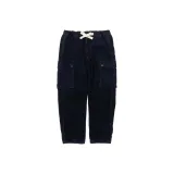 Морской синий