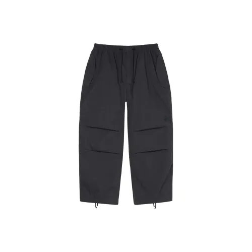 Stussy FW22 Повседневные брюки Унисекс