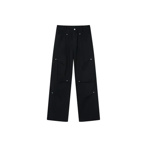 PASET Унисекс Джинсы