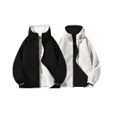 Чёрный (Без логотипа, версия)