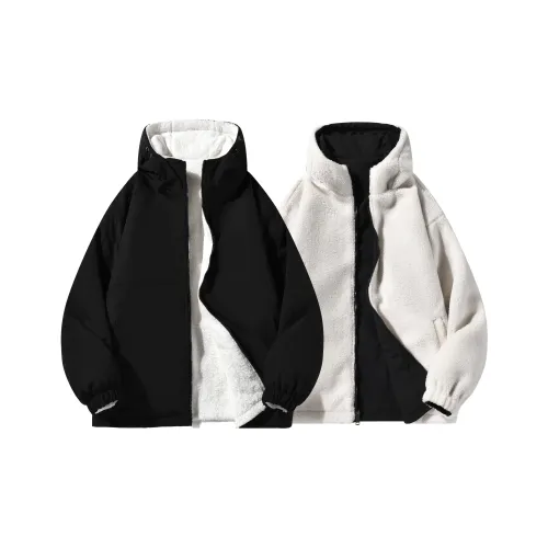 BODY GLOVE Куртки и пальто унисекс