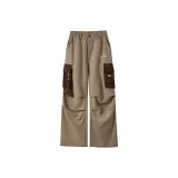 Серый, кофейный