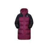 Фиолетовый/Фантомно-черный