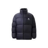 Глубокий туманно-голубой/угольно-синий