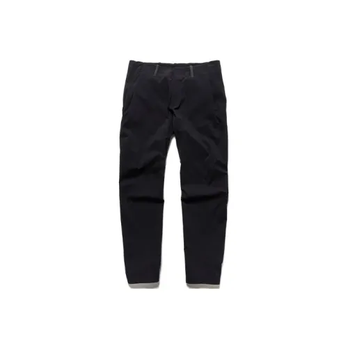 Arcteryx Veilance Collection Повседневные брюки Мужской