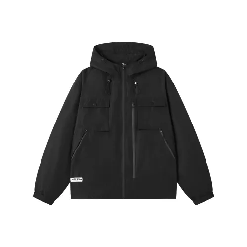 Коллекция Teddy Bear Series TeddyClub Куртки и Пальто Унисекс