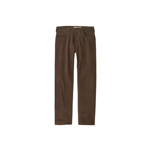 Patagonia Мужские Джинсы