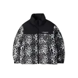 Леопардовый принт