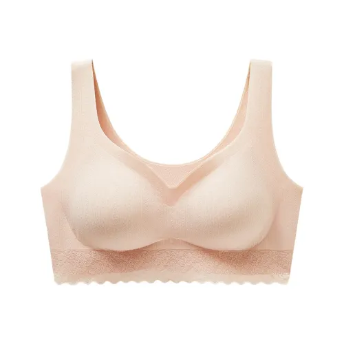 Городская красота Женские бюстгальтеры