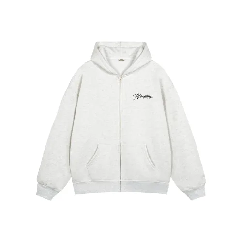 RECOLETA x OKET Куртки и Пальто Унисекс