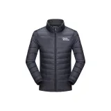 Темно-серый