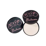 01# Кремовый