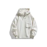 Белый Айвори