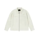 Гидролизованное белковое вещество