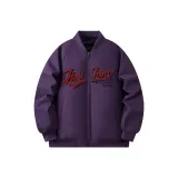 Фиолетовый