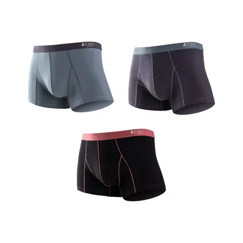 FIRS Мужские боксер-шорты
