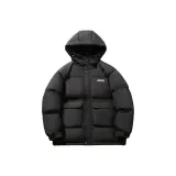 Чистый чёрный