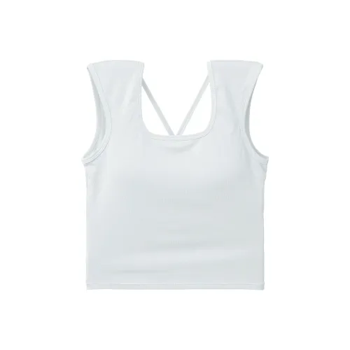 GRACEWELL Женские Футболки