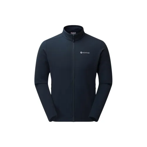 Montane PROTIUM XT Ветрозащитная оболочка Мужской