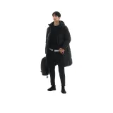 Основной черный