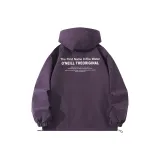 Фиолетовый