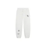 Тёмно-серый с текстурой вереска