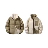 Светло-армейский зеленый