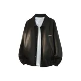 Полуночный черный