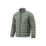 Дым Зеленый