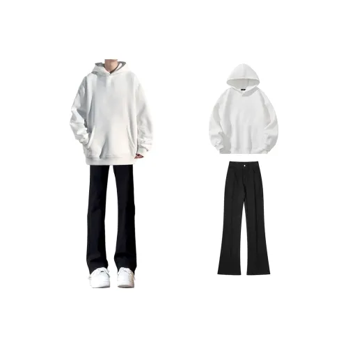 FA2LO Унисекс Джинсы