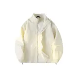 Абрикосовый