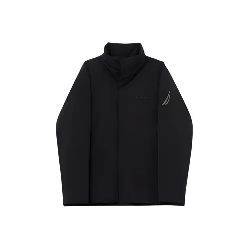 NAUTICA Мужские Пуховики