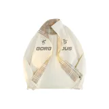 Абрикосовый