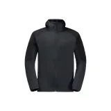 Серый черный/6350