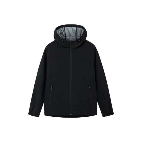 361° Sports Life Collection Унисекс Куртки