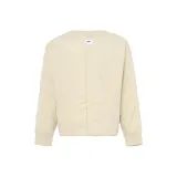 Песочный белый