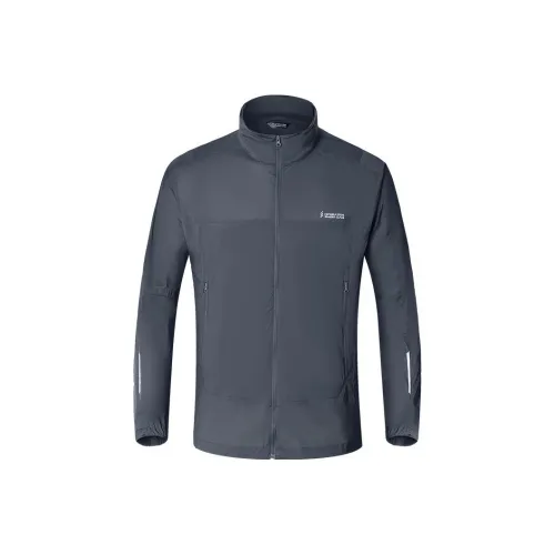 Talon Мужской Тренч