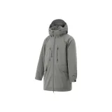 Асфальтово-серый