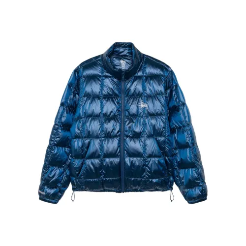 Stussy Унисекс Пуховики