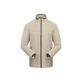 Земля, чайный коричневый