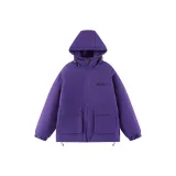 Фиолетовый