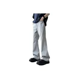 Светло-голубой