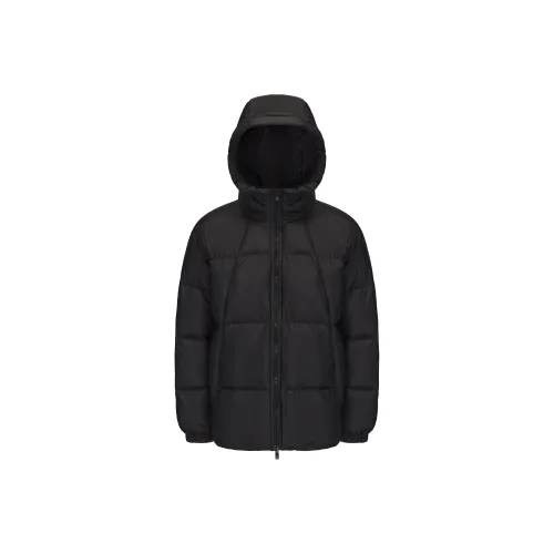 Semir Унисекс Пуховики