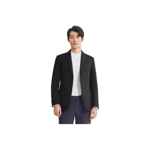 SUNDANCE Мужские Пуховики