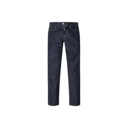 Levi's 511™ Slim Fit Jeans Мужские Темно-синие